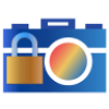 CamFiler Photo SafeƬȫv3.4.1 ׿