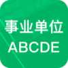 ҵλABCDv4.04 ׿