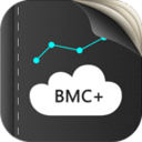 BMC+߶v1.0 ٷ