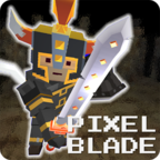 PixelBlade(صƬ)v5.5 °
