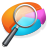 Disk Analyzer Prov1.0.1100.1146 官方版