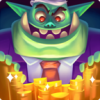 Dungeon Inc(ι˾Ϸ)v1.7.3 ׿