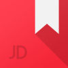 Ķiosv4.2.8 ƻ