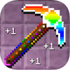 PickCrafter(ҵɿ)v4.6.1 ׿