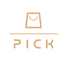 PICKv1.0 ׿