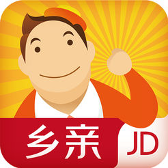 乡亲ios版v6.2.0 iphone版