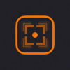 BlackboxϷiosv1.4.20 °