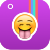 InstaEmojiStickerv1.1.2 ׿