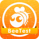 BeeTestڲv2.0.0.55 ׿