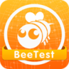BeeTest�ڲ�v2.0.0.55 ��׿��