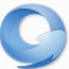 ѶҵQQ칫v1.99.4940 ٷװ