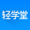 ѧappv4.1.2 ׿