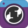 Camera51v1.1.6 ׿