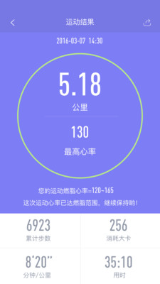 v2.1.1 °