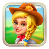 Rancho Blast(ը)v1.2.90 °