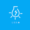 LEDv1.7.5 ׿