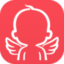 캢v3.2 ׿