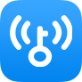 WiFiԿ׾ɰ汾2.1