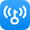 WiFiԿ׾ɰ汾2.1ϰ汾