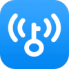 WiFiԿȥv4.3.85 ׿