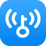 WiFiԿ2019ȥ汾V4.2.91 ׿