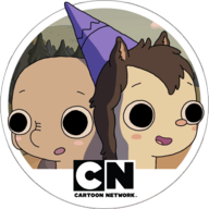 Summer Camp Island(Ӫƽ)v1.0 ׿