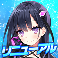 宇宙少女舰队v2.9.8 安卓版