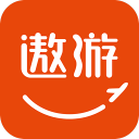 遨游旅行appv5.9.3 最新版