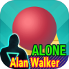 alone汾v1.8.6 °