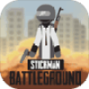 Last Stickman: Battlegrounds(Ļ˴ɱ)v1.0 ׿
