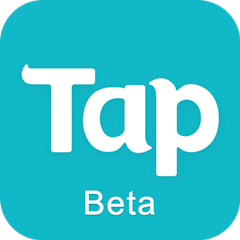 TapTap Betav2.4.4 ׿°