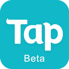 TapTap Betav2.4.4 安卓最新版