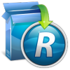 Revo Uninstaller Prov3.3 ƽ