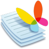 PDF Shaper professionalv8.4 ƽ