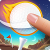 Golf Extreme(ָ߶Ϸ)v1.1 ׿