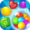 Water Splashv1.6.2 °