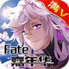 FATE껪Vv1.1 ׿