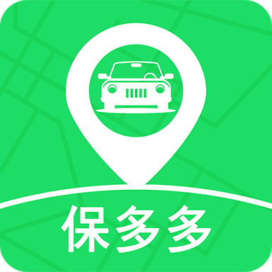 保多多app