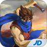 The Undead King of Swords(֮)v1.3.5  Ѱ