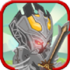 Sword Night(ʿ)v1.0 ׿