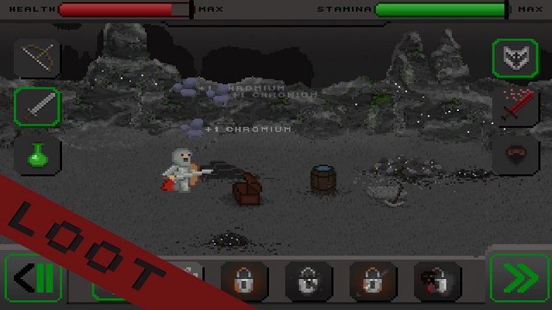 Hunter Legacy(Ų)v1.0 Ѱ