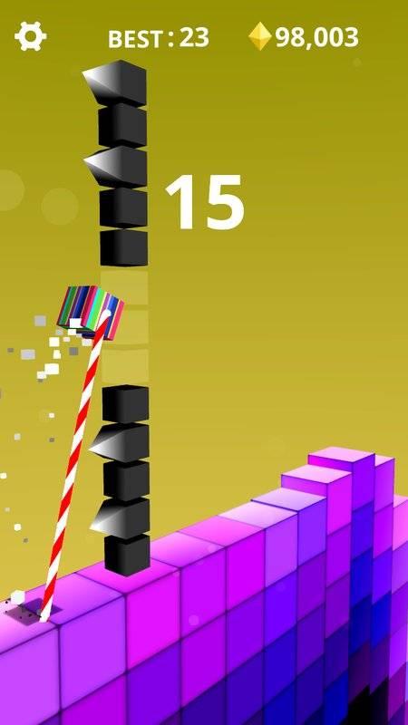 Jump Cube(ֳϷ)v0.9.2 °