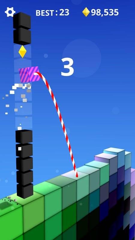 Jump Cube(ֳϷ)v0.9.2 °