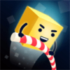 Jump Cube(ֳϷ)v0.9.2 °