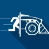 Tile Rider(������ʿ)v1.0 ��׿��