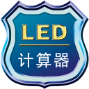 LEDv1.0 ٷ