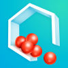 ƻv1.1 °