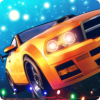 Fastlane: Road to Revenge(���ٿ��߸���֮·)v1.28.0.4663 ���°�