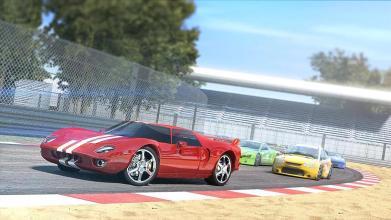 Need For Racing(Ʒս޵а)v1.3 ׿