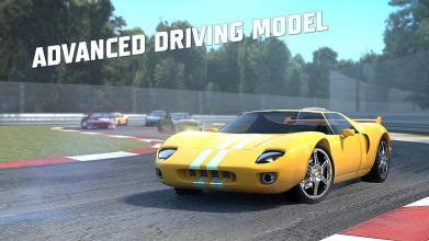 Need For Racing(Ʒս޵а)v1.3 ׿